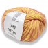 
Neon: col 0013 lime and passion